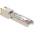 Additional image #2 for Ruckus 10G-SFPP-TX-LP-A