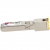 Additional image #5 for Ruckus 10G-SFPP-TX-LP-A