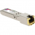 Additional image #6 for Ruckus 10G-SFPP-TX-LP-A