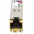 Additional image #7 for Ruckus 10G-SFPP-TX-LP-A