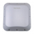 Additional image #1 for Ruckus 901-T670-US01
