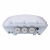 Additional image #5 for Ruckus 901-T670-US01