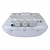 Additional image #7 for Ruckus 901-T670-US01