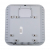 Additional image #8 for Ruckus 901-T670-US01