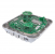 Additional image #9 for Ruckus 901-T670-US01