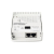 Additional image #2 for Ruckus 9U1-H350-US00