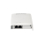 Additional image #3 for Ruckus 9U1-H350-US00