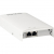 Ruckus, 9U1-H350-US00