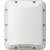 Additional image #1 for Ruckus 9U1-T350-US20
