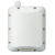 Additional image #2 for Ruckus 9U1-T350-US20