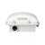 Additional image #5 for Ruckus 9U1-T350-US20