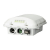 Additional image #6 for Ruckus 9U1-T350-US20