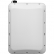 Additional image #1 for Ruckus 9U1-T750-US01