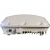 Additional image #2 for Ruckus 9U1-T750-US01