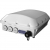 Ruckus, 9U1-T750-US01