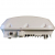 Additional image #2 for Ruckus 9U1-T750-US51