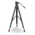 Additional image #1 for Sachtler SACH-S2046FTMS