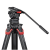Additional image #2 for Sachtler SACH-S2046FTMS
