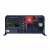 Additional image #1 for Samlex EVO-1224F-HW