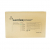 Additional image #6 for Samlex EVO-2212