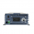 Additional image #1 for Samlex PST-1500-12