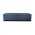 Additional image #5 for Samlex PST-1500-12