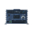 Additional image #1 for Samlex PST-3000-12