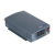 Samlex, SSW-350-12A