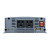 Additional image #1 for Samlex SSW-350-12A