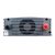 Additional image #2 for Samlex SSW-350-12A