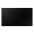 Additional image #1 for Samsung OM55N