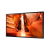 Samsung, OM55N