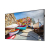 Additional image #3 for Samsung PM55H