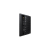 Additional image #3 for Samsung QB13R-T