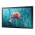 Samsung, QB13R