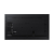 Additional image #1 for Samsung QH43R