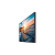 Additional image #3 for Samsung QH43R