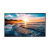 Samsung, QH43R