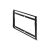 Additional image #1 for Samsung WMN-46VD