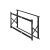 Additional image #2 for Samsung WMN-46VD