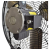 Additional image #1 for Schaefer 30CFO-B