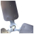 Additional image #2 for Schaefer 36CFO-B