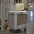 Additional image #2 for Schaefer WC-1HPMFA