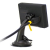 Additional image #1 for SCT 5015P