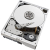 Additional image #1 for Seagate ST10000VN0008