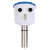 Additional image #1 for Seametrics EX90-100V-D1-L-01-0000