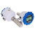 Additional image #2 for Seametrics EX90-100V-D2-L-01-0608