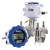 Additional image #3 for Seametrics EX90-100V-D1-L-01-0000