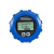 Additional image #4 for Seametrics EX90-100V-D1-L-XX-0158