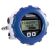 Seametrics, EX90-100V-D1-L-01-0000